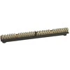 Technova N+PE gnybtai 1006.12, 2×16+12×10 / 2×16+12×10 mm²