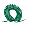 Techsam JONNESWAY SPIRALINĖ ŽARNA 1/4″ 6,5mm/10mm/10m