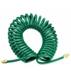 TECHSAM Oro žarna Jonnesway JAZ-7214Y; 8x12 mm; 10 m
