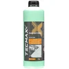 TECMAXX AKTYVIOSIOS PUTOS 1kg