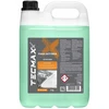 TECMAXX AKTYVIOSIOS PUTOS 5kg