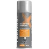 TECMAXX ALYVA PJOVIMUI IR GRĘŽIMUI 400ml