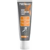 TECMAXX AUKŠTATEMPERATŪRIS TEPALAS TÜBELĖ 50g