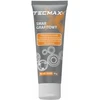 TECMAXX GRAFITINIS TEPALAS TVELĖJE 50g