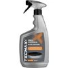 TECMAXX GRILLIO VALIKLIS 650ml