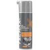 TECMAXX LPG SANDARUMO TIKRINIMO PRIEMONĖ 500ml