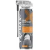 TECMAXX MAŠININIS TEPALAS 250ml