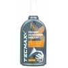 TECMAXX PRIEMONĖ LIPDUKAMS ŠALINTI 250ml