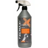 TECMAXX RIEBALŲ ŠALINIMO PRIEMONĖ 1L