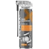 TECMAXX SILIKONINIS TEPALAS 250ml