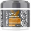 TECMAXX SMAR TOWOT 500ml