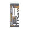 TECMAXX SUPER METAL 70% PLIENO 25ml / 67g ŠVIRKŠTAS