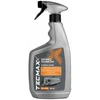 TECMAXX TECHNINIS VALIKLIS 650ml