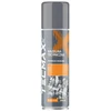 TECMAXX TECHNINIS VAZELINAS 200ml