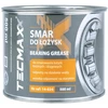 TECMAXX TEPALAS GUOLIAMS 500ml