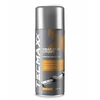 TECMAXX Tepalas LT 400ml