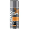 TECMAXX TEPALAS SPYNOMS IR PAKABINAMOMS SPYNOMS 100ml