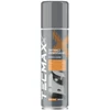 TECMAXX UNIVERSALUS VALIKLIS 600ml