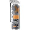 TECMAXX VALIKLIS 250ml