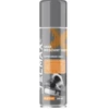 TECMAXX VARINIS TEPALAS 200ml