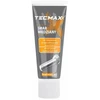 TECMAXX VARINIS TEPALAS TÜBELĖ 50g