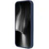 Tecto Shield Apsauginis besisukantis Mag dėklas, skirtas iPhone 13 6,1" tamsiai mėlynas