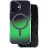 Tecto Shield Aurora dėklas iPhone 17 6,3" pilkas