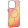 Tecto Shield Aurora dėklas Samsung Galaxy S26 Plus rožinis