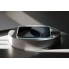 „Tecto Shield Clear Guard Mag“ dėklas Samsung S24 FE