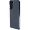 Tecto Shield Crystal Clear dėklas, skirtas iPhone 11, skaidrus