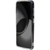 Tecto Shield Crystal Clear dėklas, skirtas iPhone 11, skaidrus