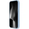 Tecto Shield Elegantiškas „Satin“ Mag dėklas, skirtas iPhone 11, mėlynas