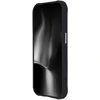 Tecto Shield „Ring Secure Mag“ dėklas, skirtas „iPhone 15 Plus“ 6,7" juodas