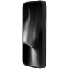 Tecto Shield Satin Touch dėklas Samsung Galaxy A14 4G / A14 5G juodas