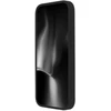 Tecto Shield Saugus besisukantis Mag dėklas, skirtas iPhone 15 Plus 6,7" juodas