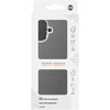 Tecto Shield Skaidrus dėklas su laikikliu iPhone 16 Plus, permatomas
