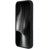Tecto Shield „Soft Touch“ mag dėklas, skirtas iPhone 14 Pro 6,1", juodas