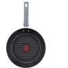 Grilis - Tefal Daily Cook G7314055 Apvalus Grilio Keptuvė
