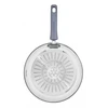 Grilis - Tefal Daily Cook G7314055 Apvalus Grilio Keptuvė