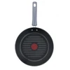 Grilis - Tefal Daily Cook G7314055 Apvalus Grilio Keptuvė