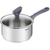 TEFAL Daily Cook puodas su dangčiu 16 cm [G7122255]