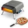 TEFAL