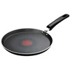 TEFAL Force blynų keptuvė 25 cm [C3113853]