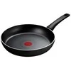TEFAL Force keptuvė 20 cm [C3110253]