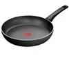 Keptuvė Tefal Force, 28 cm, aliuminis