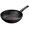 TEFAL Force wok keptuvė 28 cm [C3111953]