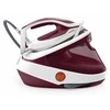TEFAL GV9711E0 ProExpress Ultimate garų stotelė