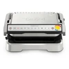Tefal OptiGrill 2in1 GC773D kontaktinės grotelės