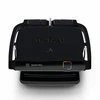 Tefal OptiGrill Elite GC7508 kontaktinis grilis