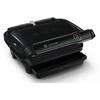 Tefal OptiGrill Elite GC7508 kontaktinis grilis
